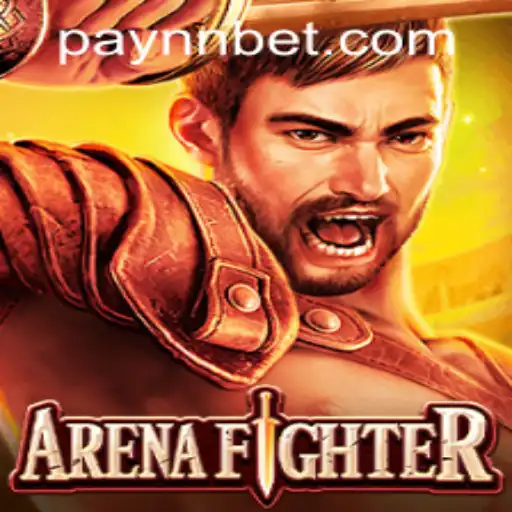 Exploring the Dynamic World of ArenaFighter