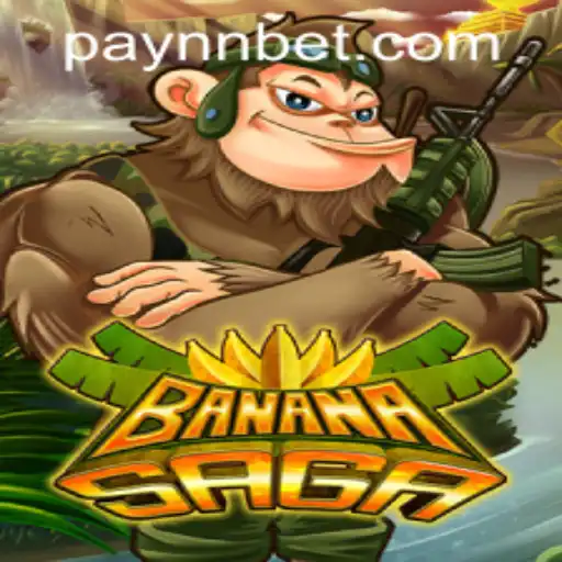 Exploring the Exciting World of BananaSaga and nnbet PH Login