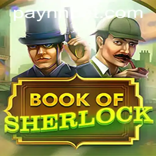 Discover the Intrigue of BookOfSherlock and Navigate the nnbet PH Login