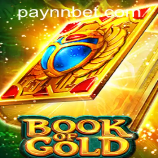 Exploring the Mystique of BookofGold: An In-Depth Look