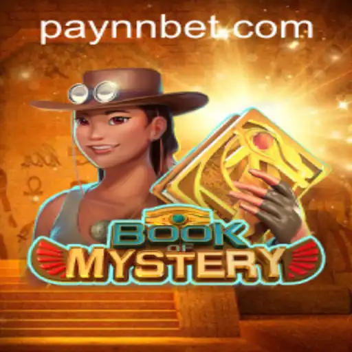 Exploring the Enchanting World of BookofMystery