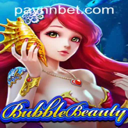 Delving into the World of BubbleBeauty: A Vibrant Adventure