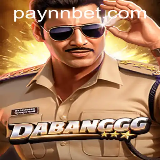 Diving into the Game World of DABANGGG