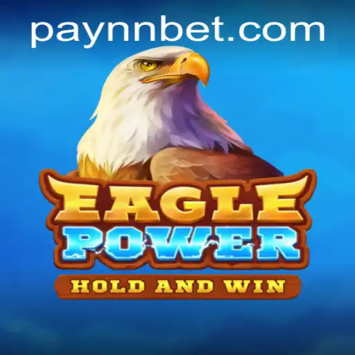 Unleashing Your Potential: Dive Into the World of EaglePower