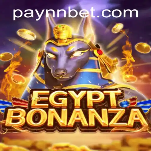 Exploring the Enthralling World of EgyptBonanza and How to Navigate NNBET PH Login