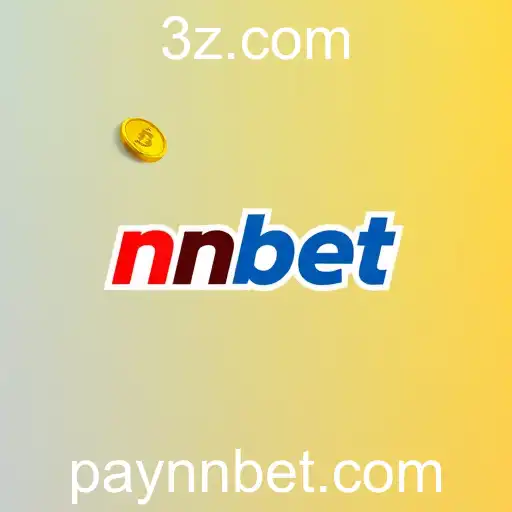 A Explosão dos Jogos Online no Brasil em 2025