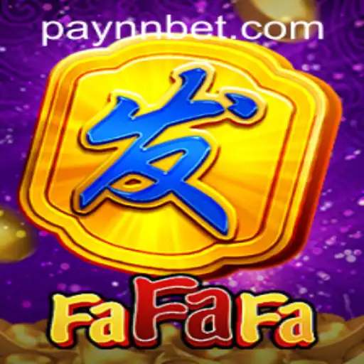 Discover the Exciting World of FaFaFa: A Comprehensive Guide with nnbet PH Login