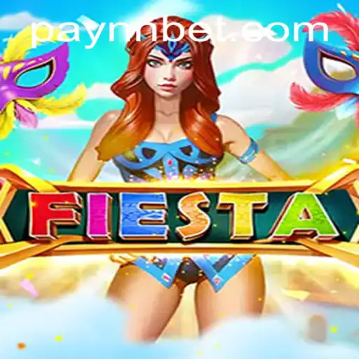 Exploring Fiesta: An Engaging Game Experience with Nnbet PH Login