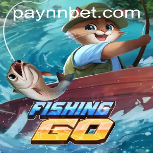 Exploring the Exciting World of FishingGO and nnbet PH Login