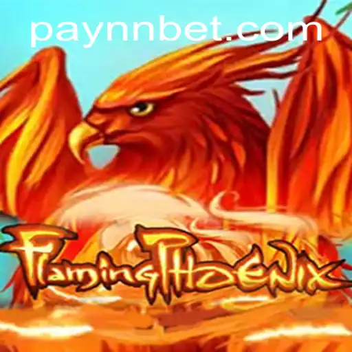 Exploring the Thrilling World of FlamingPhoenix and NNBET PH Login