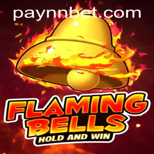 Exploring the Fascinating World of Flaming Bells in Online Gaming