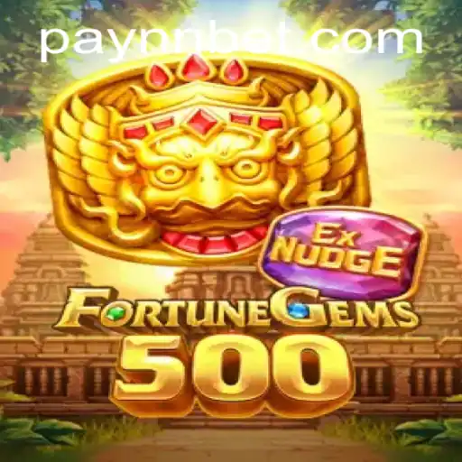 Discover the Exciting World of FortuneGems500 and How to Navigate It with NNBet PH Login