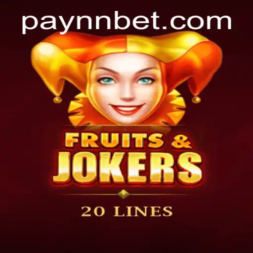 Exploring the Exciting World of FruitsAndJokers20 and nnbet PH Login