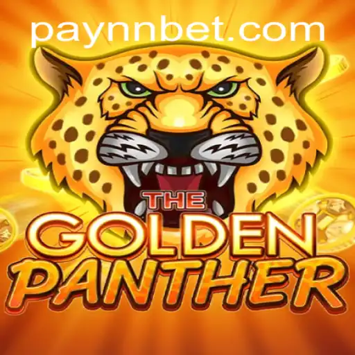 Exploring the Thrilling World of GOLDENPANTHER: Game Description, Introduction, and Rules