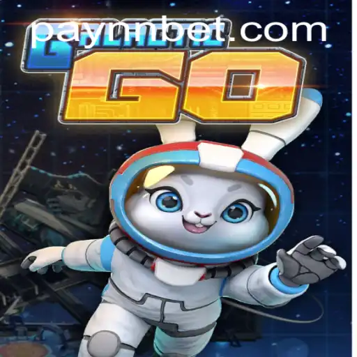 Exploring GalacticGO: A Comprehensive Guide to This Interstellar Adventure Game