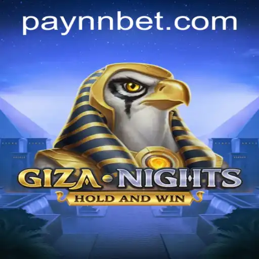 Explore the Adventure: GizaNights and nnbet PH Login