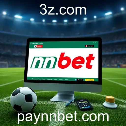 Crescimento do Mercado de Apostas Online em 2025