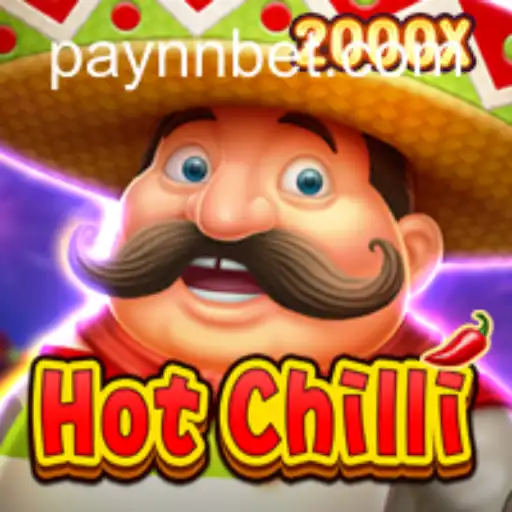 Exploring the Thrills of HotChilli: A Guide to the Game and NnBet PH Login