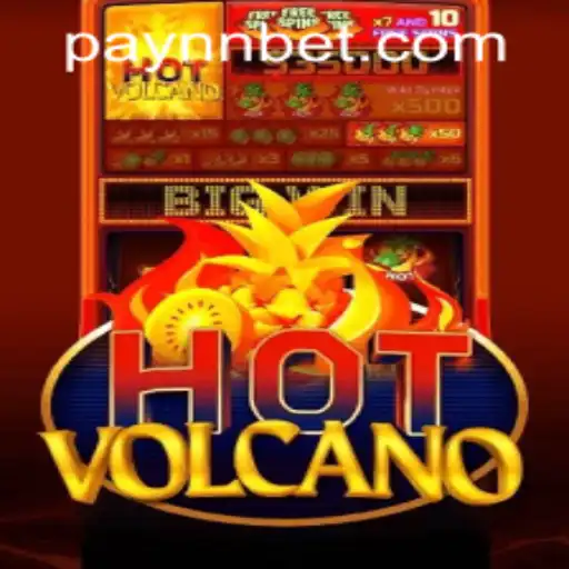 Exploring the Thrills of HotVolcano: A Guide to Gameplay and More