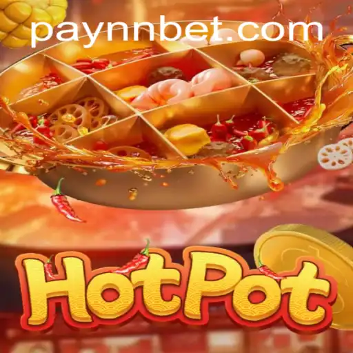 Hotpot: A Deep Dive into an Engaging Game