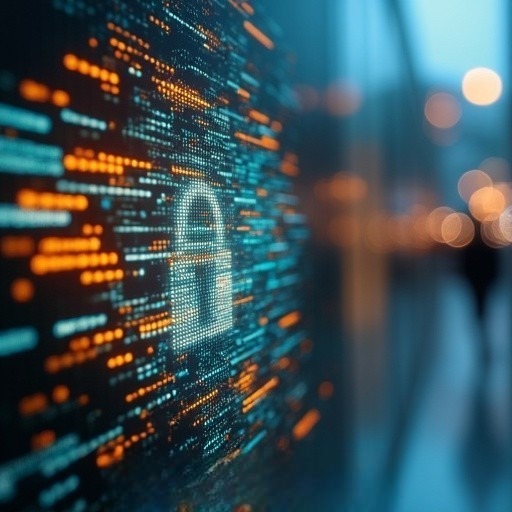 Statistics nnbet PH Login