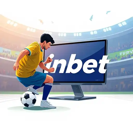 NNBET e o Impacto dos Jogos Online no Brasil