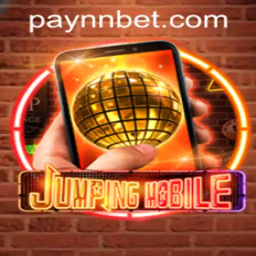 Jumpingmobile: The Thrilling Gaming Experience Trending in the Philippines