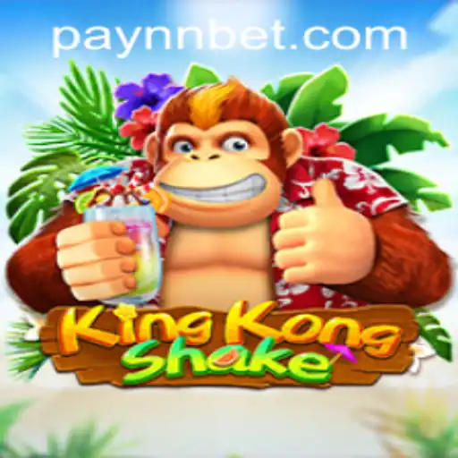 KingKongShake: Exploring the Thrilling New Game Phenomenon