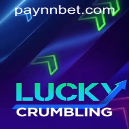 LuckyCrumbling: Exploring the Enthralling Game and nnbet PH Login