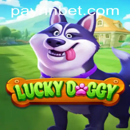 Exploring the Exciting World of LuckyDoggy: A Guide to Gameplay and Rules in the Philippine Market