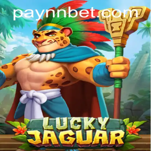 Unlocking the Thrills of LuckyJaguar: A New Era of Gaming