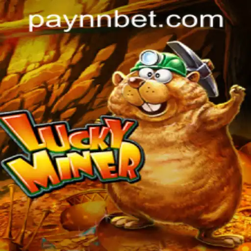 Exploring LuckyMiner and Navigating nnbet PH Login