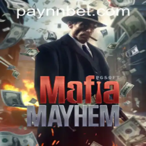 Unraveling the Thrills of MafiaMayhem: A Riveting Gaming Experience