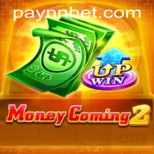 Exploring MoneyComing2: A Dive into Gameplay and Strategy