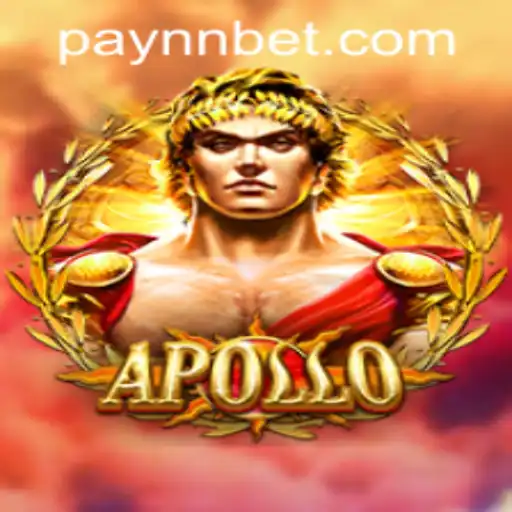 Apollo Game Review and NNBet PH Login Guide