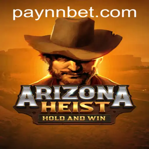 Immersing in ArizonaHeist: An Astounding Journey Through the Wild West