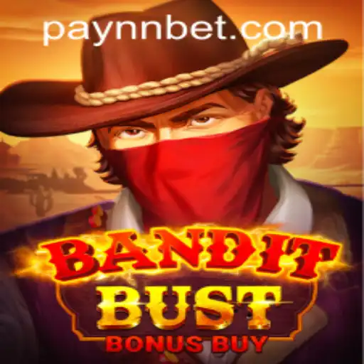 Discovering BanditBustBonusBuy: The Thrilling Game Taking the Gaming World by Storm
