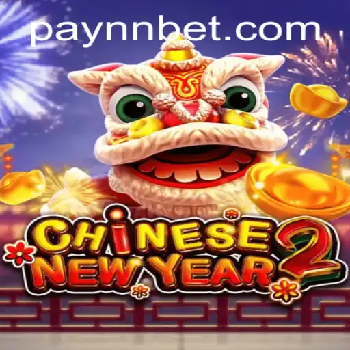 Exploring CHINESENEWYEAR2: A Festive Gaming Experience with nnbet PH Login