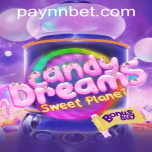 CandyDreamsSweetPlanet: Navigating the Sweet Universe
