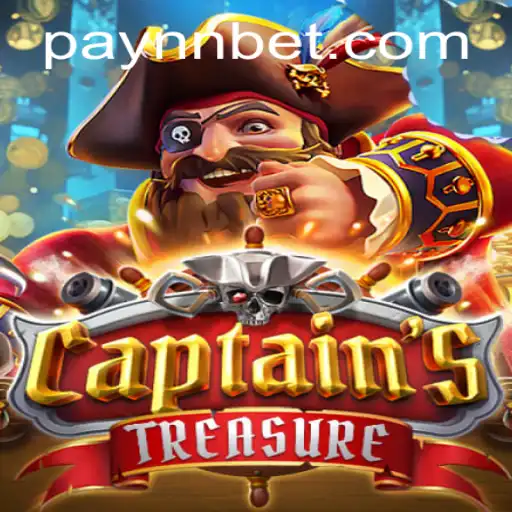 Exploring CaptainssTreasure and the World of nnbet PH Login
