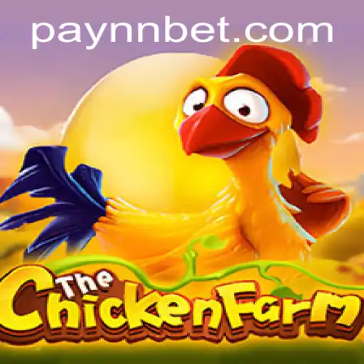 Exploring ChickenFarm: The Interactive Gaming Sensation