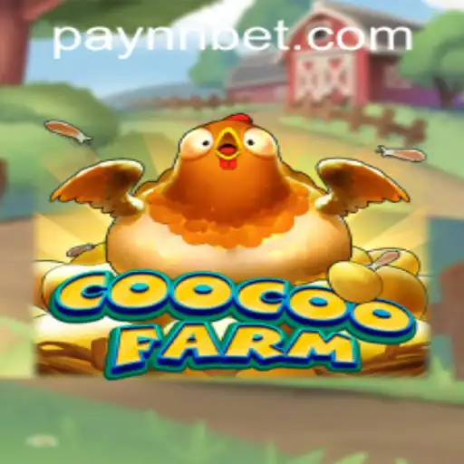 Exploring CooCooFarm: A Fun and Engaging Farm Simulation Game