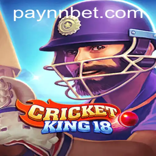 Master the Thrills of CricketKing18 and Discover nnbet PH Login