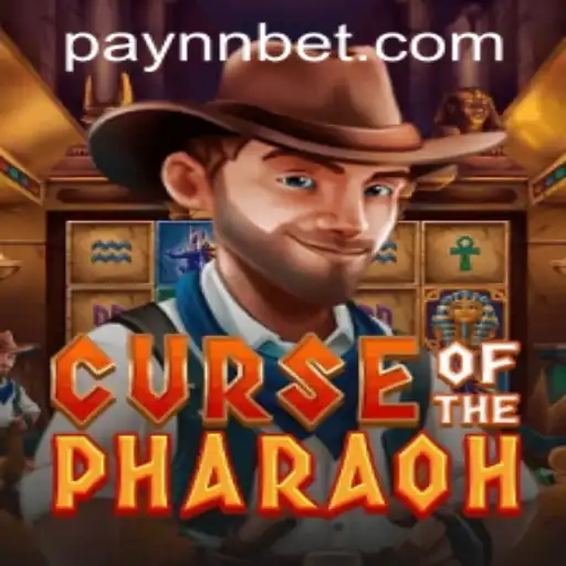 Explore the Mysteries: CurseofthePharaoh Game Description, Introduction, and Rules