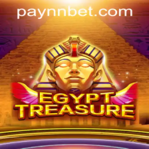 Explore the Enchanting World of EgyptTreasure and Unlock Secrets