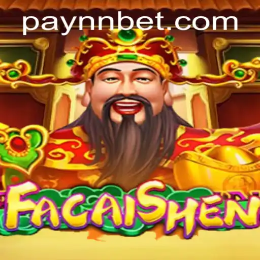 Discover the World of FaCaiShen: A Comprehensive Guide with nnbet PH Login