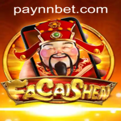 FaCaiShenM: Unveiling the Mystical World of Luck and Fortune