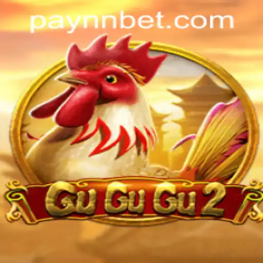 GuGuGu2: Embark on a Thrilling Adventure in the World of Online Gaming
