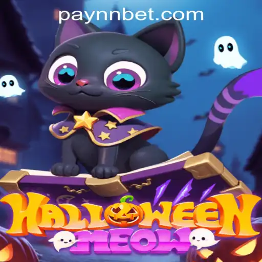 Exploring the Spooky World of HalloweenMeow and the Intriguing nnbet PH Login