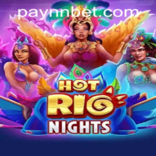 Exploring the Excitement of HotRioNights: Game Description, Introduction, and Rules